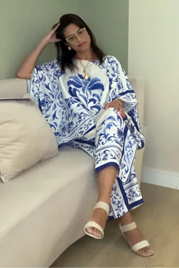 Prazer, eu sou a Psicóloga Dayana,