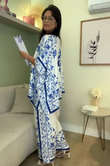 Seu Recomeço Começa Aqui